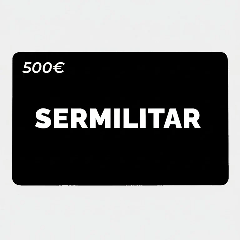 Imagen del producto 5