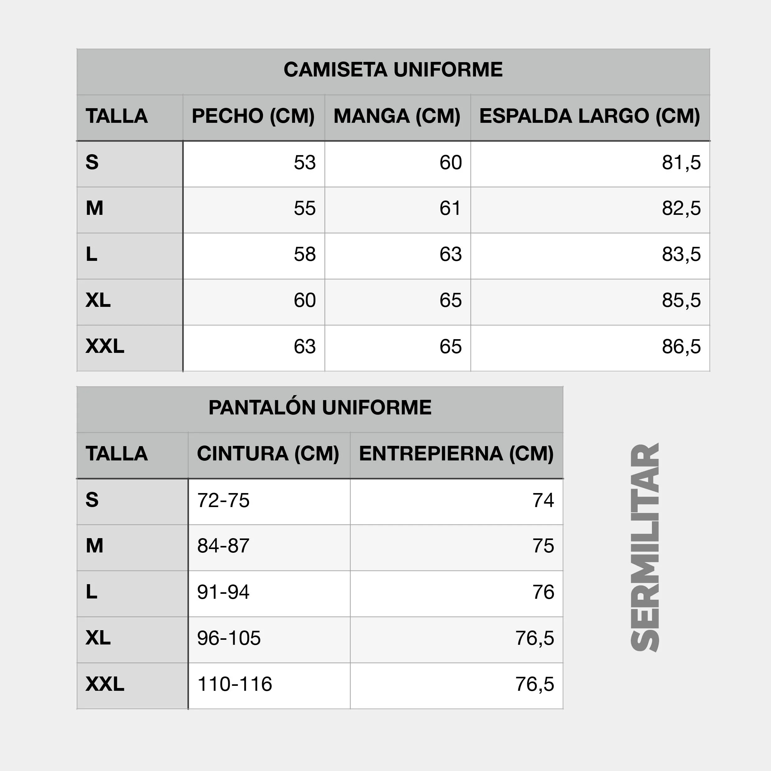 Imagen del producto 9
