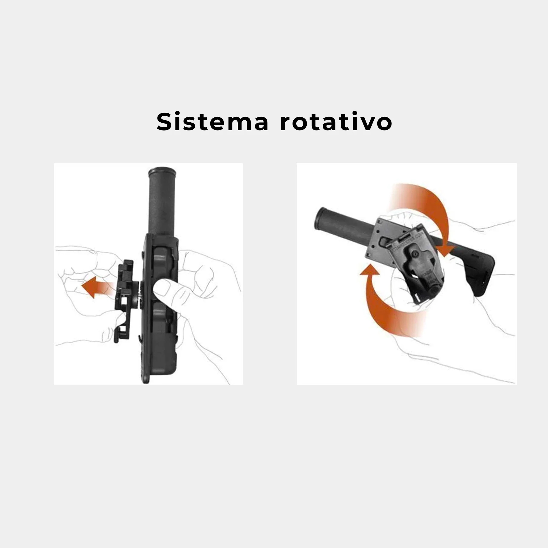 Imagen del producto 10